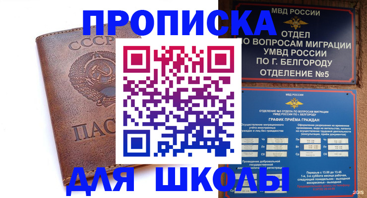 прописка для кредита в Карабаново